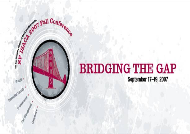 Bridging the Gap