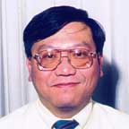 Edmund Lum