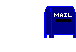 mailbox.gif (7418 bytes)